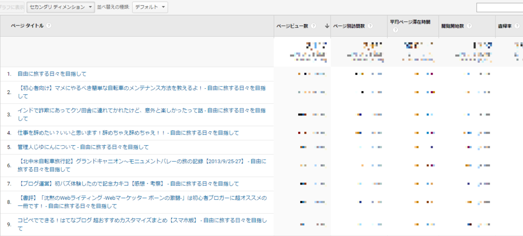 f:id:freedomdream:20170516182751p:plain f:id:freedomdream:20170516182751p:plain