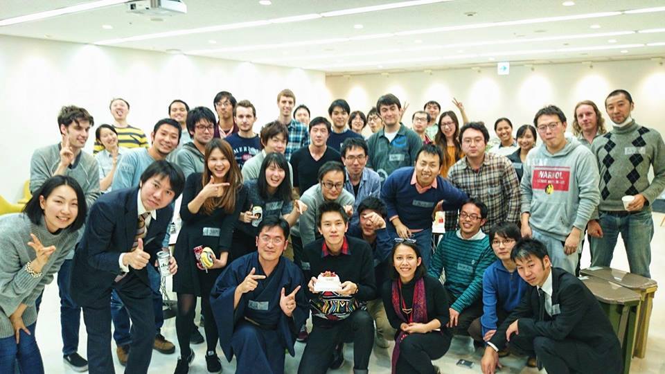 f:id:freedomofkeima:20161205021445j:plain f:id:freedomofkeima:20161205021445j:plain