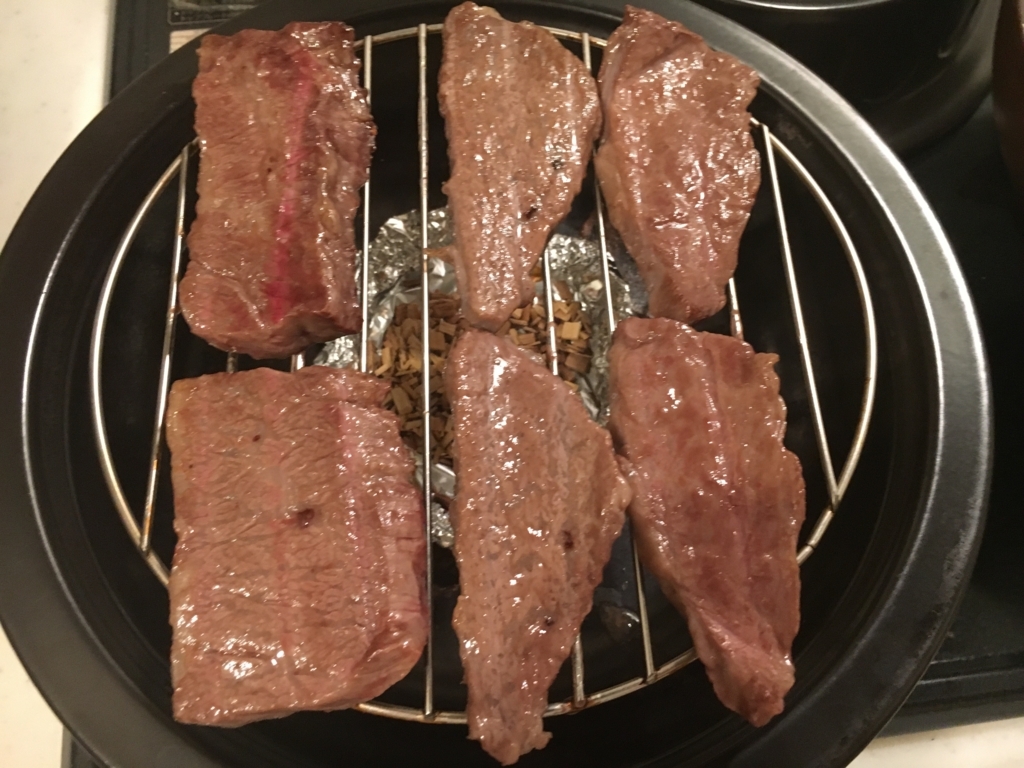 f:id:freedomt:20180605080433j:plain