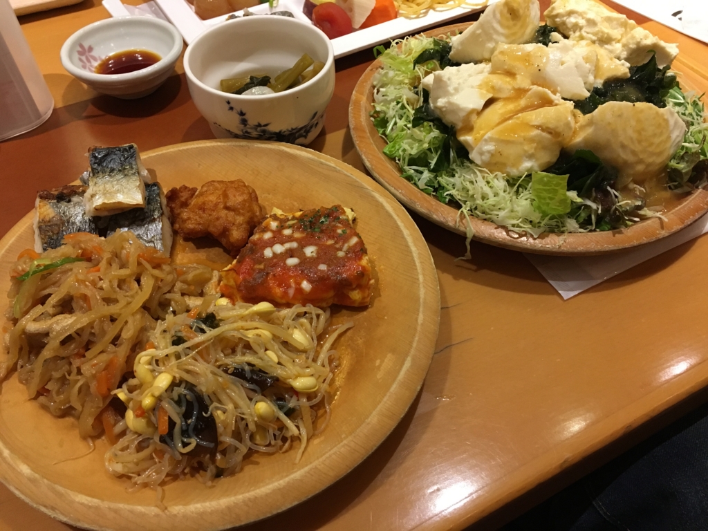 f:id:freedomtencho:20170219204607j:plain