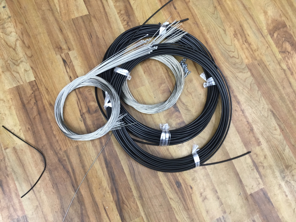 f:id:freedomtencho:20170311215339j:plain