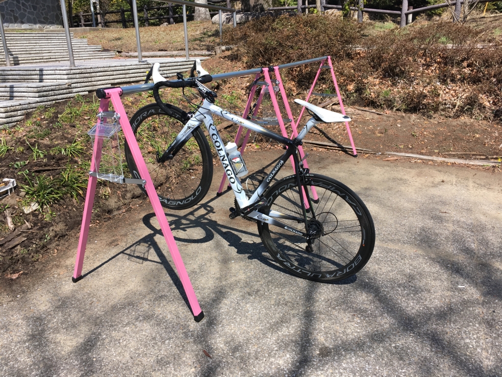 f:id:freedomtencho:20170322212512j:plain f:id:freedomtencho:20170322212512j:plain