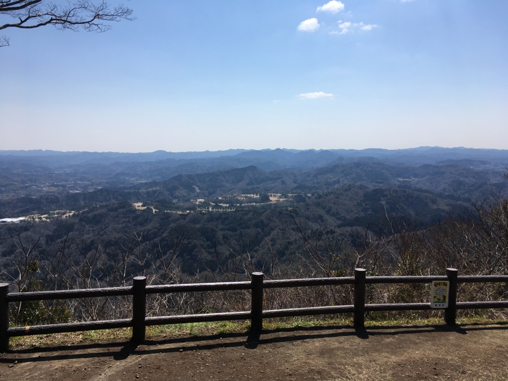 f:id:freedomtencho:20170322212552j:plain f:id:freedomtencho:20170322212552j:plain