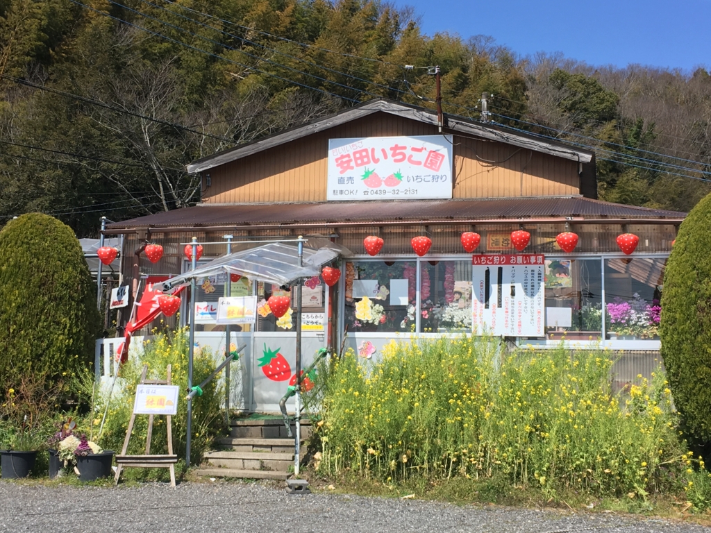 f:id:freedomtencho:20170322213037j:plain f:id:freedomtencho:20170322213037j:plain