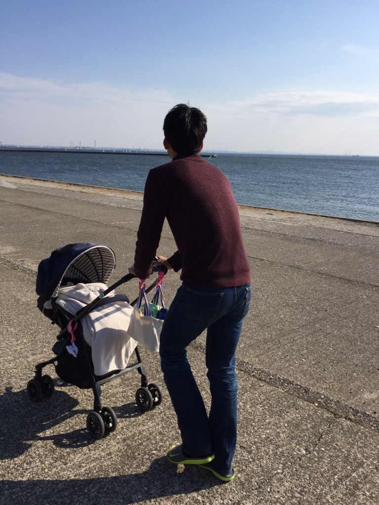 f:id:freedomtencho:20170322222525j:plain f:id:freedomtencho:20170322222525j:plain