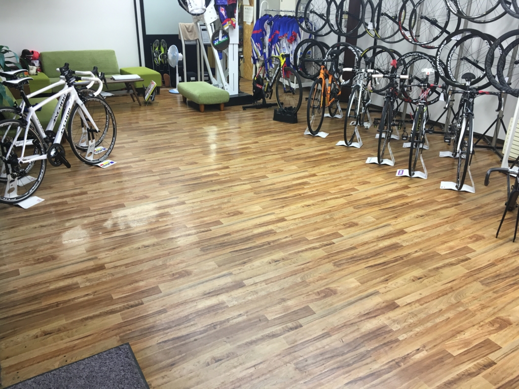 f:id:freedomtencho:20170415193934j:plain f:id:freedomtencho:20170415193934j:plain