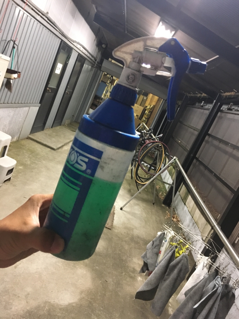 f:id:freedomtencho:20170512221753j:plain f:id:freedomtencho:20170512221753j:plain