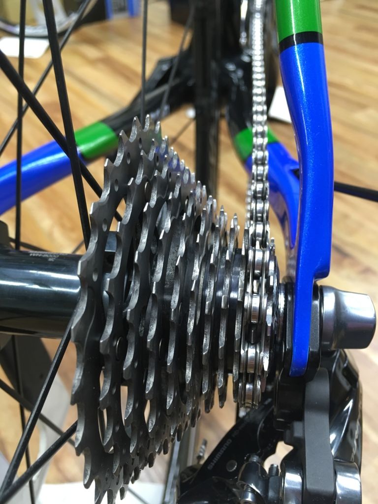 f:id:freedomtencho:20170512221826j:plain f:id:freedomtencho:20170512221826j:plain