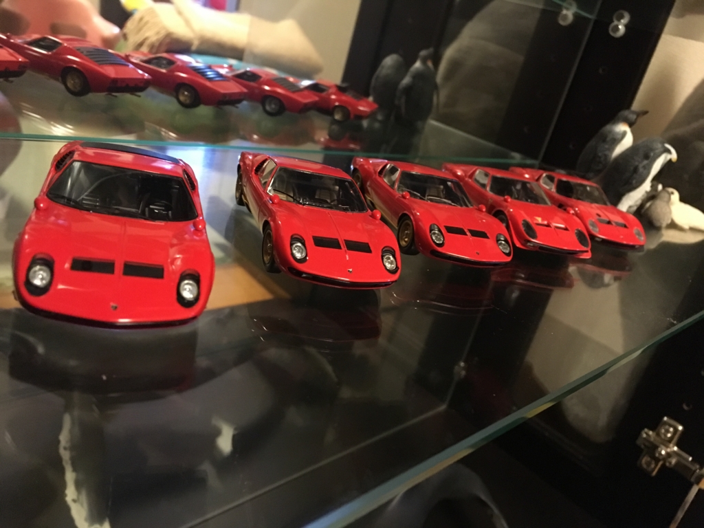 f:id:freedomtencho:20170512222049j:plain f:id:freedomtencho:20170512222049j:plain