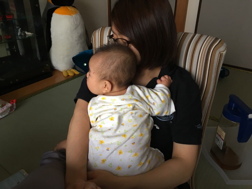 f:id:freedomtencho:20170519231913j:plain f:id:freedomtencho:20170519231913j:plain