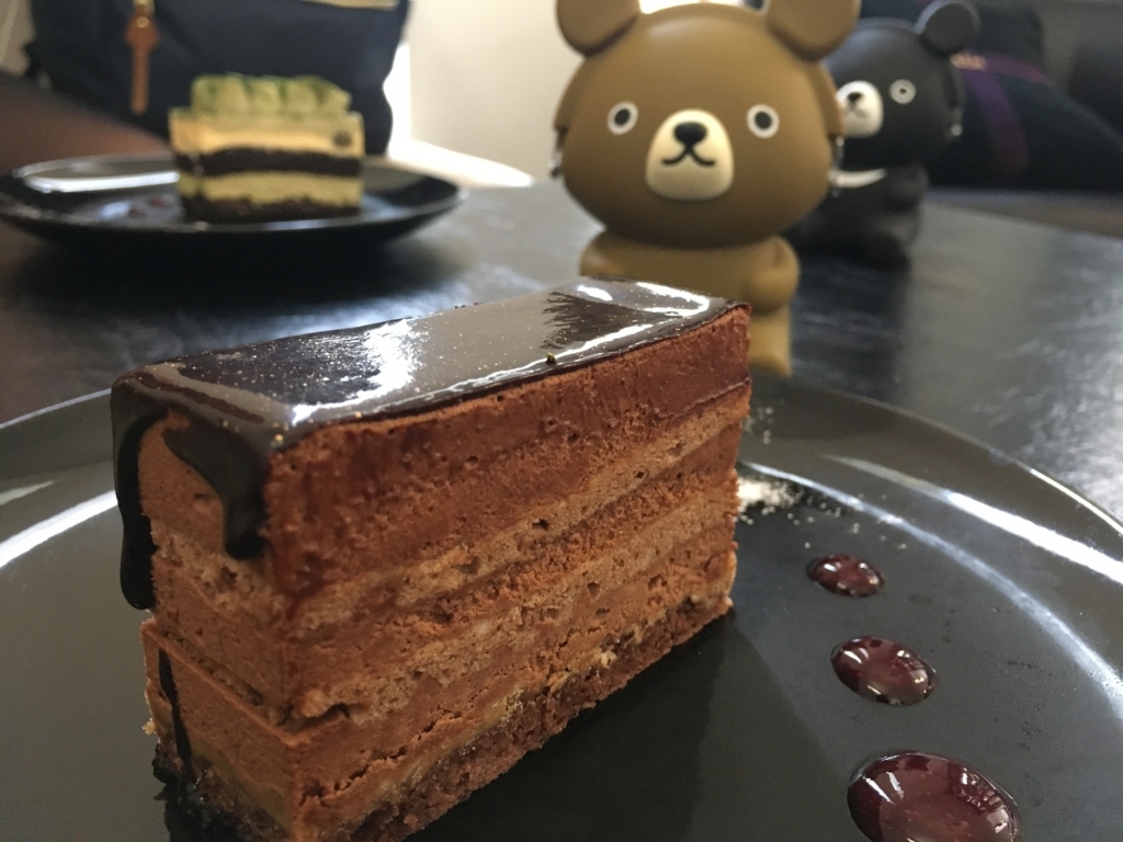 f:id:freedomtencho:20170531201530j:plain f:id:freedomtencho:20170531201530j:plain