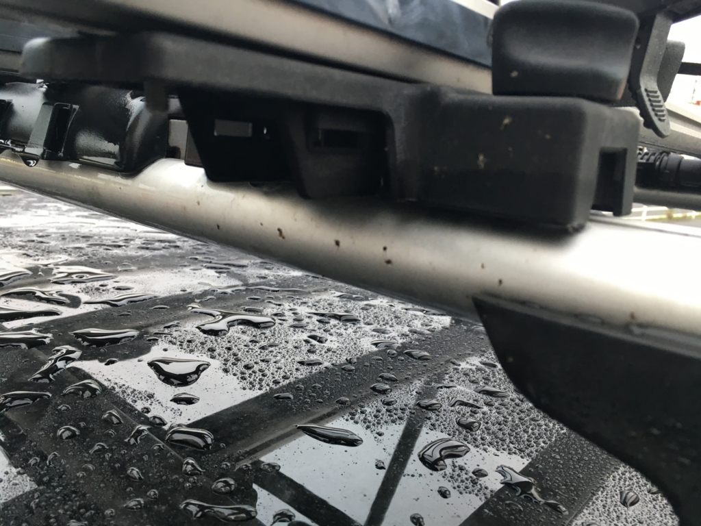 f:id:freedomtencho:20170531201558j:plain f:id:freedomtencho:20170531201558j:plain