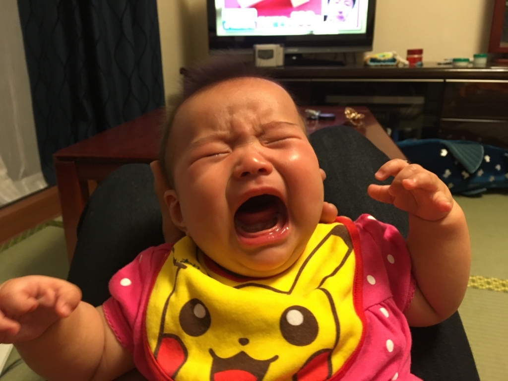 f:id:freedomtencho:20170531201732j:plain f:id:freedomtencho:20170531201732j:plain