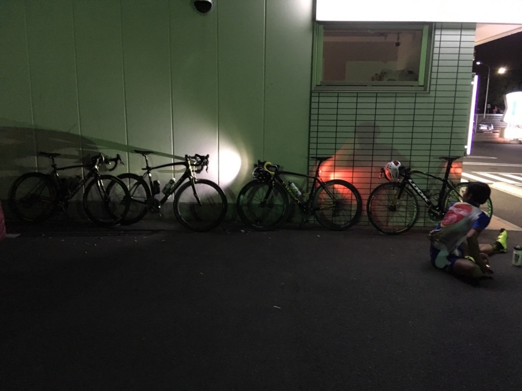 f:id:freedomtencho:20170531231625j:plain f:id:freedomtencho:20170531231625j:plain