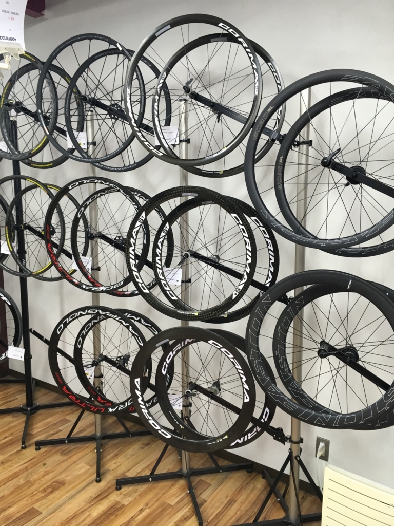 f:id:freedomtencho:20170612204234j:plain