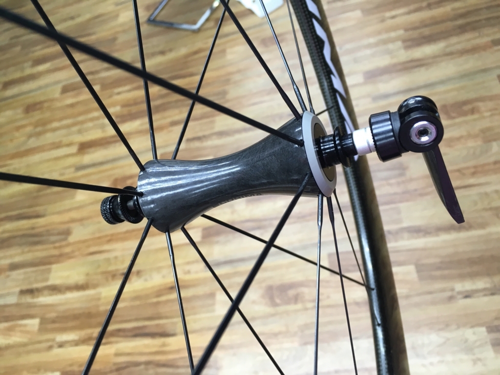 f:id:freedomtencho:20170612204332j:plain