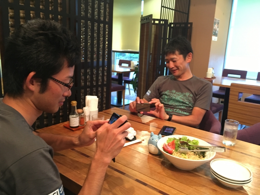 f:id:freedomtencho:20170710075106j:plain