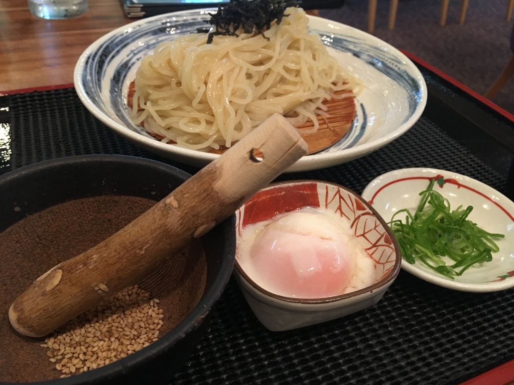 f:id:freedomtencho:20170710075302j:plain