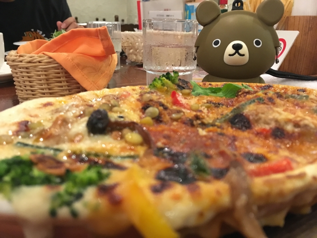 f:id:freedomtencho:20170721223010j:plain