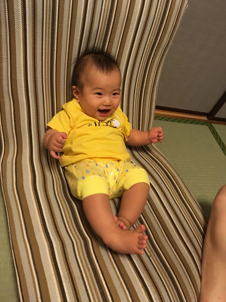 f:id:freedomtencho:20170801002024j:plain