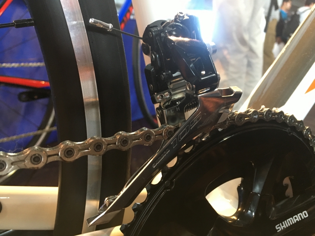 f:id:freedomtencho:20170830200302j:plain f:id:freedomtencho:20170830200302j:plain