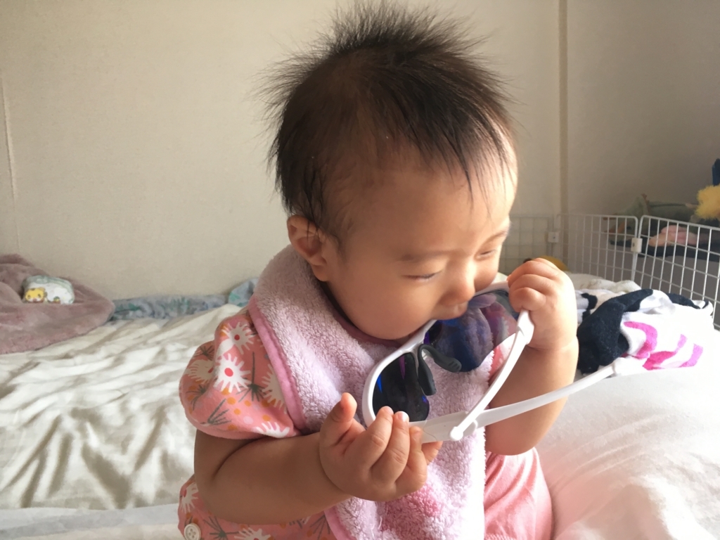 f:id:freedomtencho:20170911231227j:plain f:id:freedomtencho:20170911231227j:plain