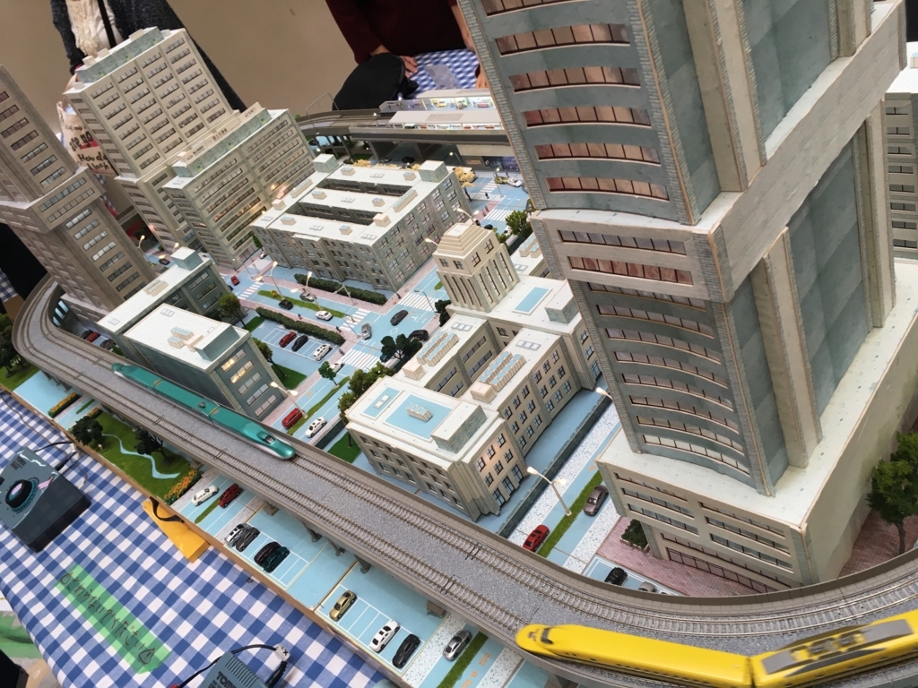 f:id:freedomtencho:20170916131103j:plain