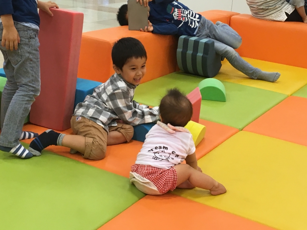 f:id:freedomtencho:20170916131231j:plain