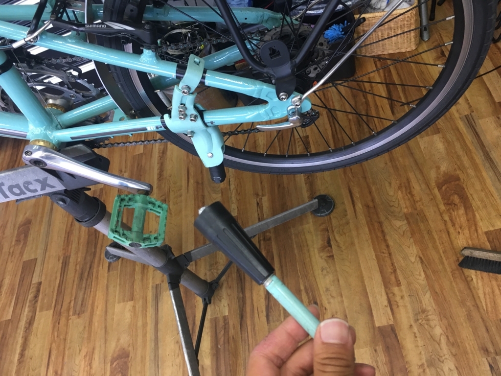 f:id:freedomtencho:20170916165028j:plain