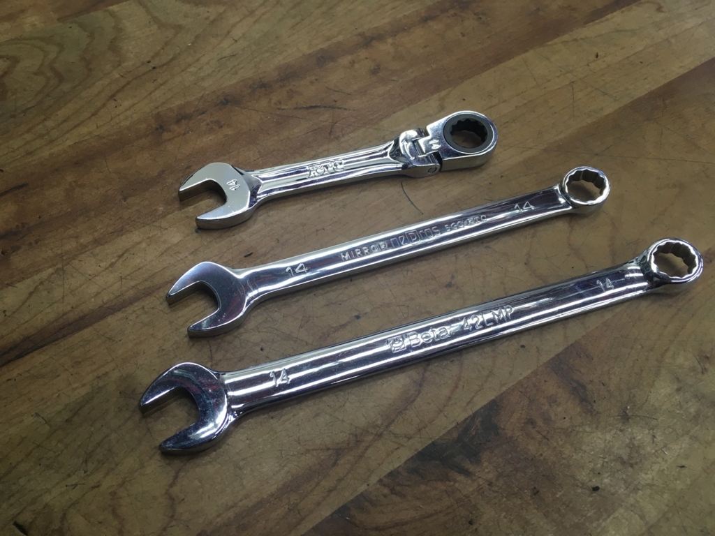 f:id:freedomtencho:20170916165543j:plain