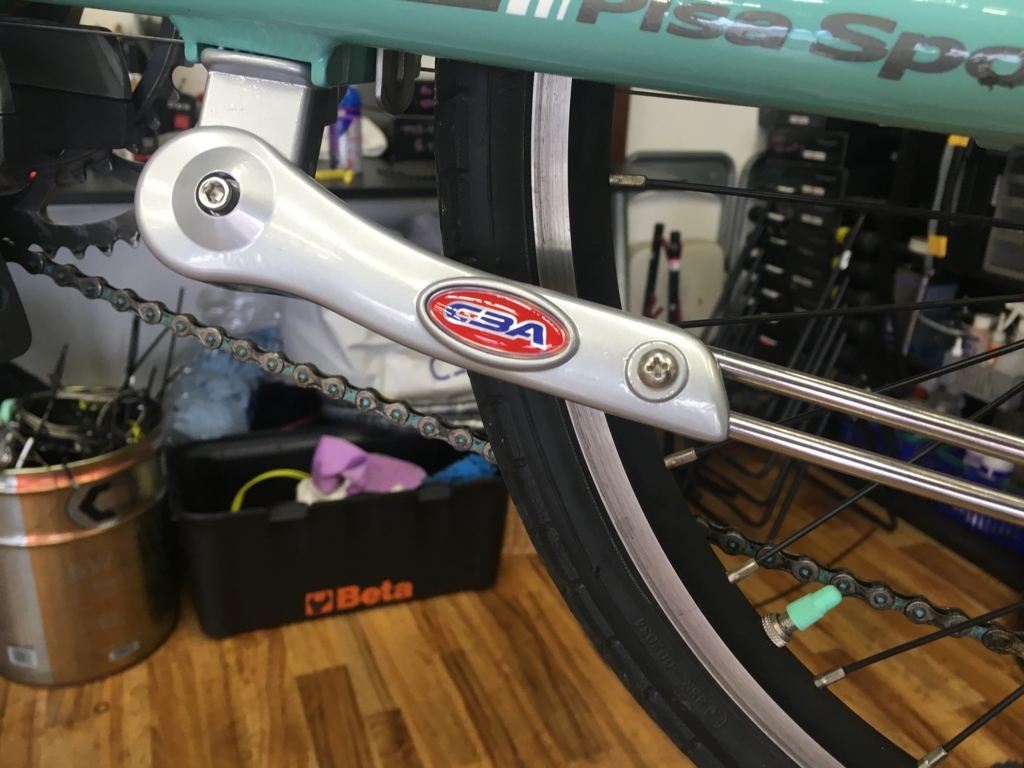 f:id:freedomtencho:20170916165621j:plain