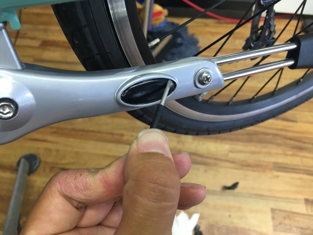 f:id:freedomtencho:20170916165731j:plain