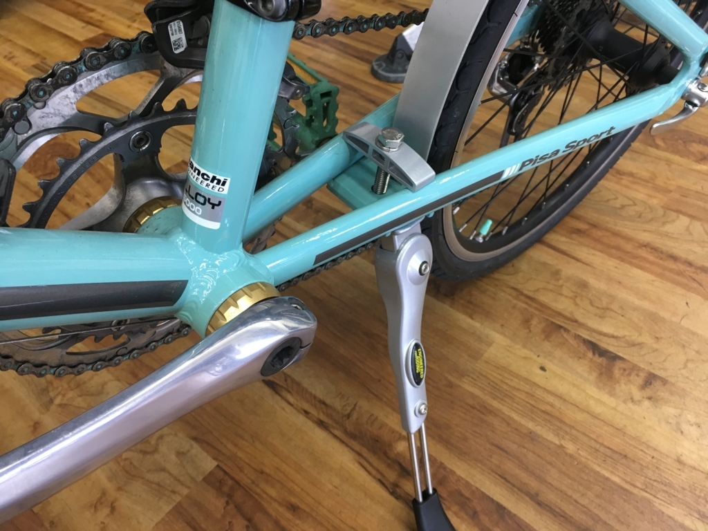 f:id:freedomtencho:20170916165831j:plain