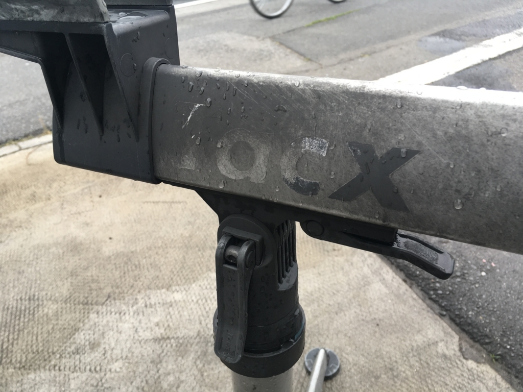 f:id:freedomtencho:20170916170003j:plain