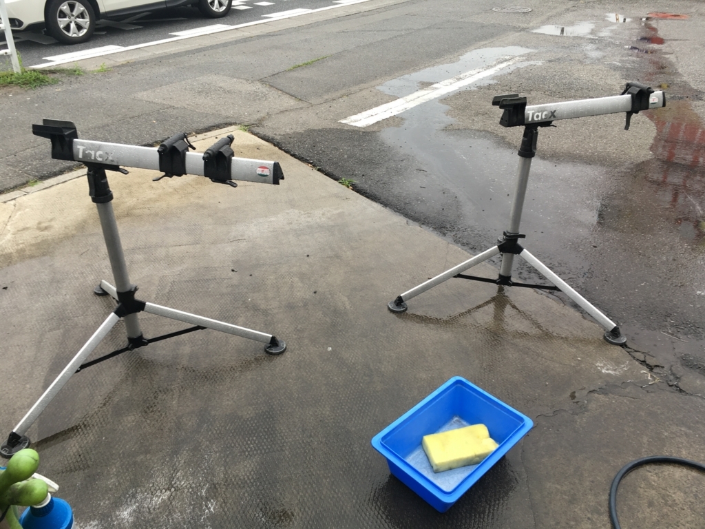 f:id:freedomtencho:20170916170043j:plain