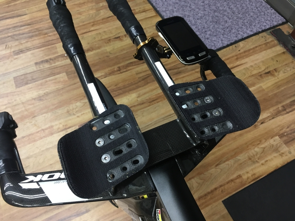 f:id:freedomtencho:20170916194627j:plain