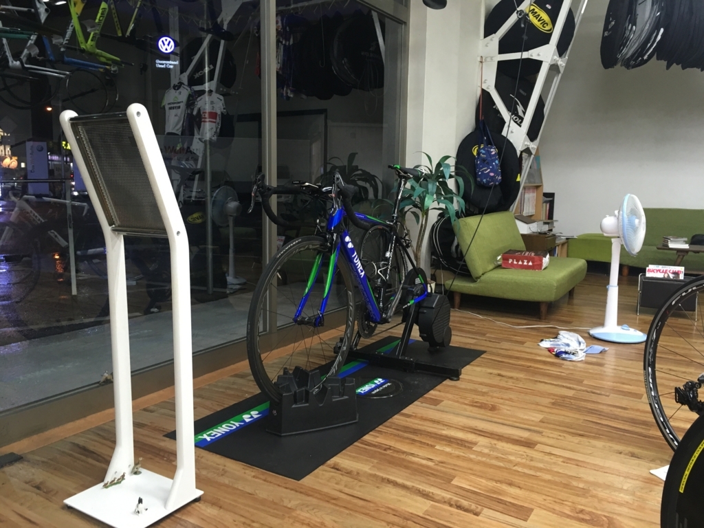 f:id:freedomtencho:20170916212013j:plain