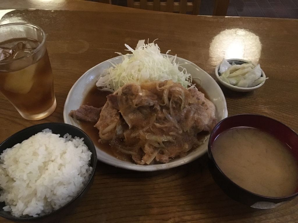 f:id:freedomtencho:20170916212821j:plain