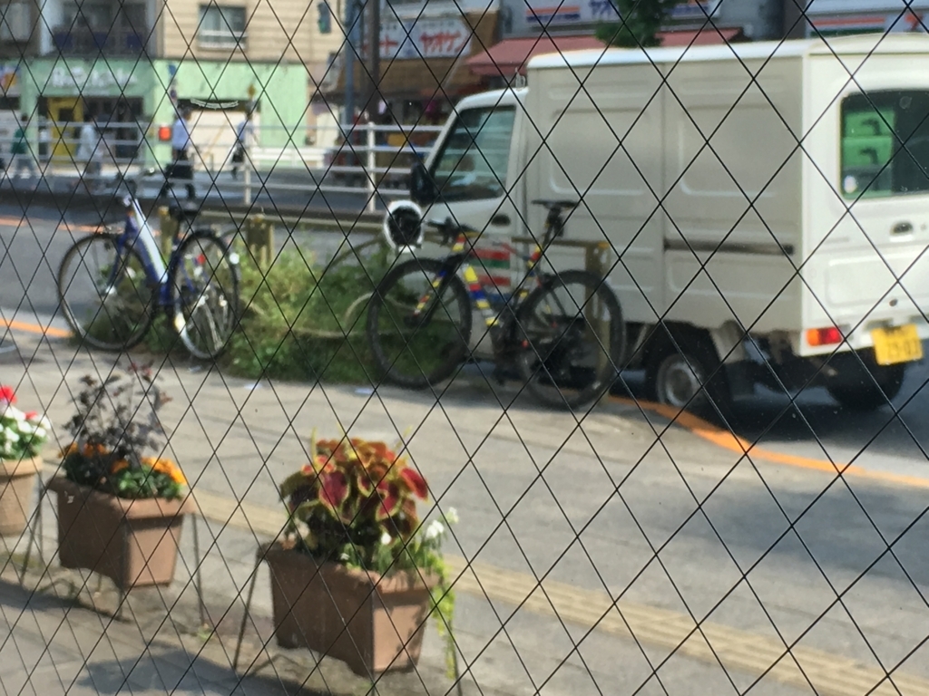 f:id:freedomtencho:20170926214814j:plain