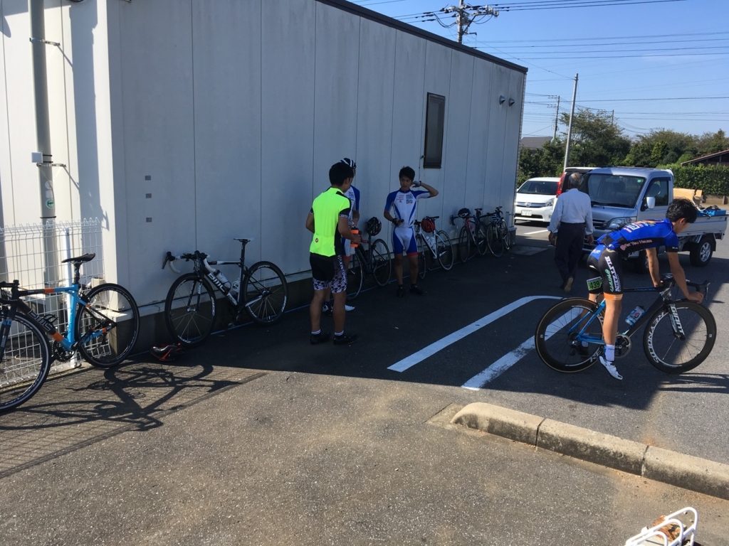 f:id:freedomtencho:20171001230254j:plain