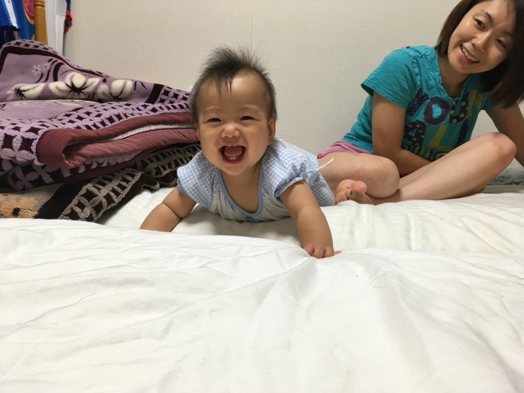 f:id:freedomtencho:20171001231413j:plain