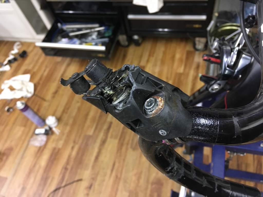 f:id:freedomtencho:20171017004126j:plain