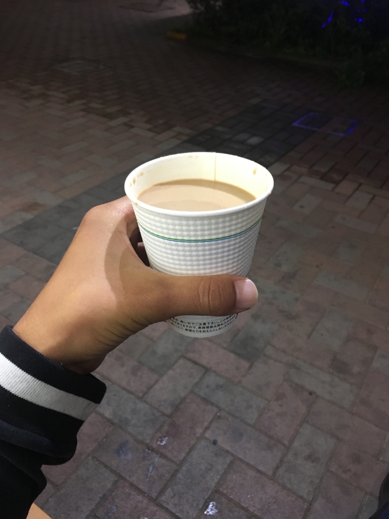 f:id:freedomtencho:20171017004219j:plain