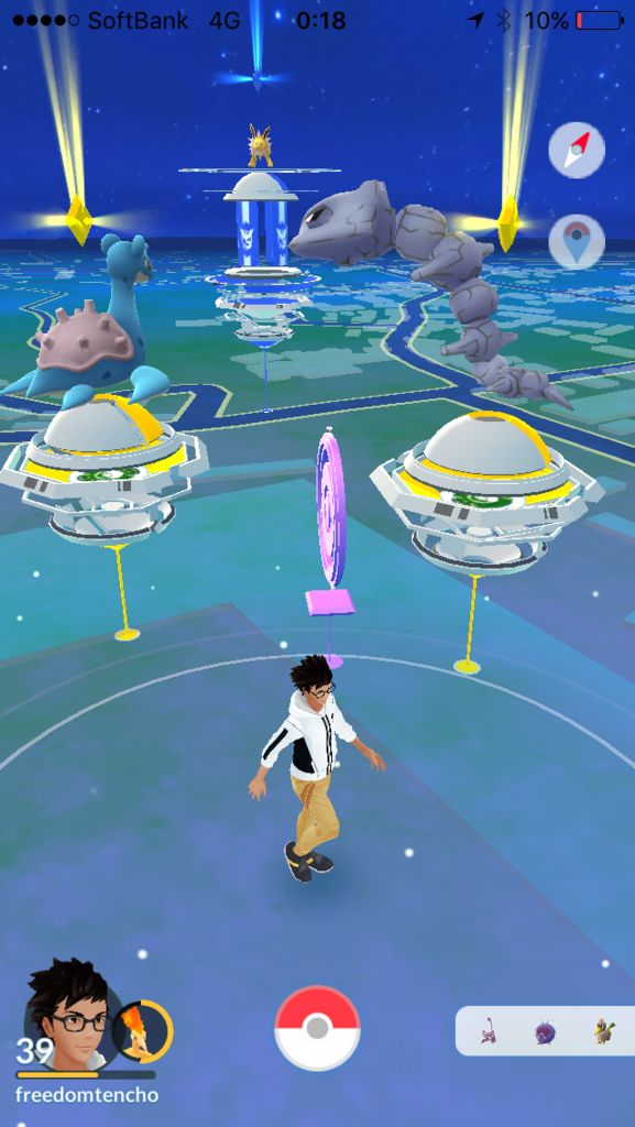 f:id:freedomtencho:20171017004344p:plain