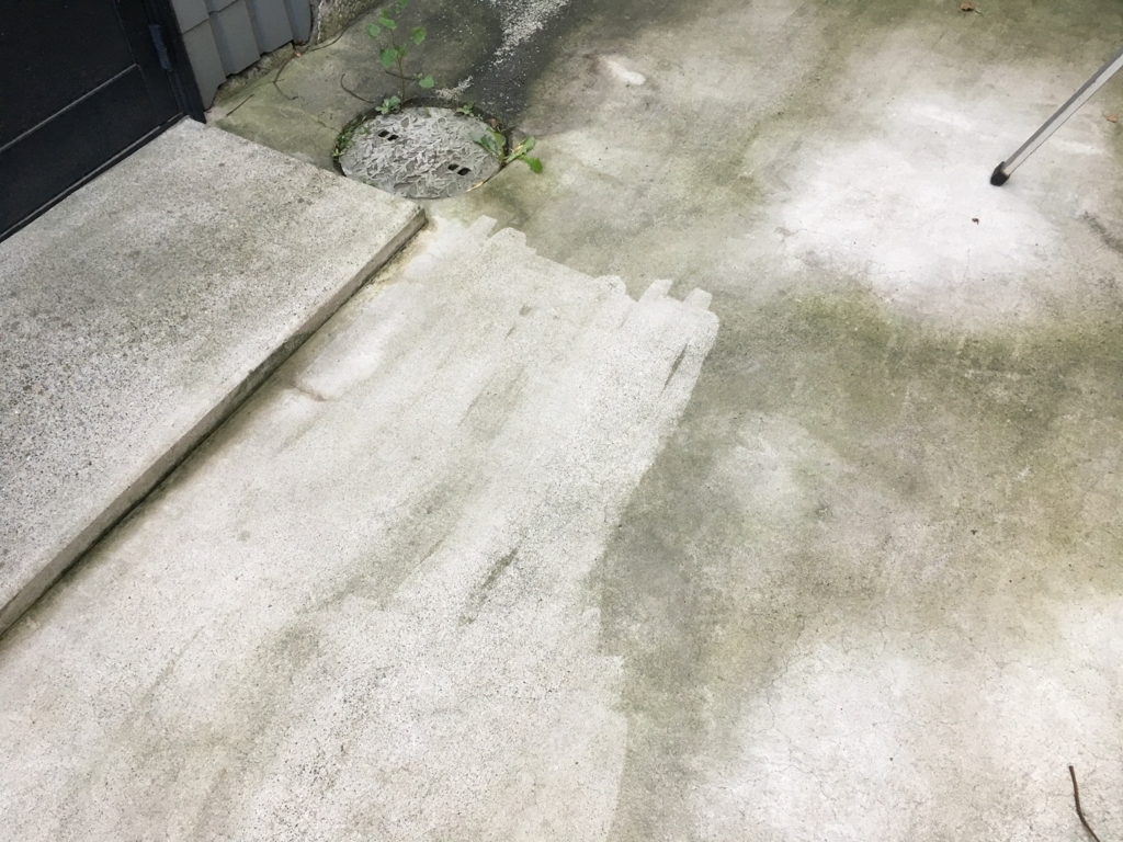 f:id:freedomtencho:20171027203321j:plain