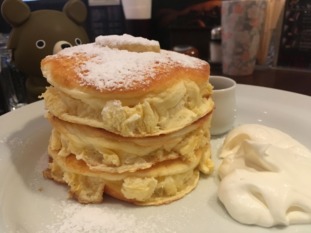 f:id:freedomtencho:20180105201112j:plain f:id:freedomtencho:20180105201112j:plain
