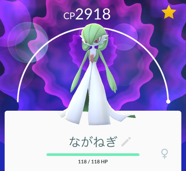 f:id:freedomtencho:20180105201406p:plain f:id:freedomtencho:20180105201406p:plain