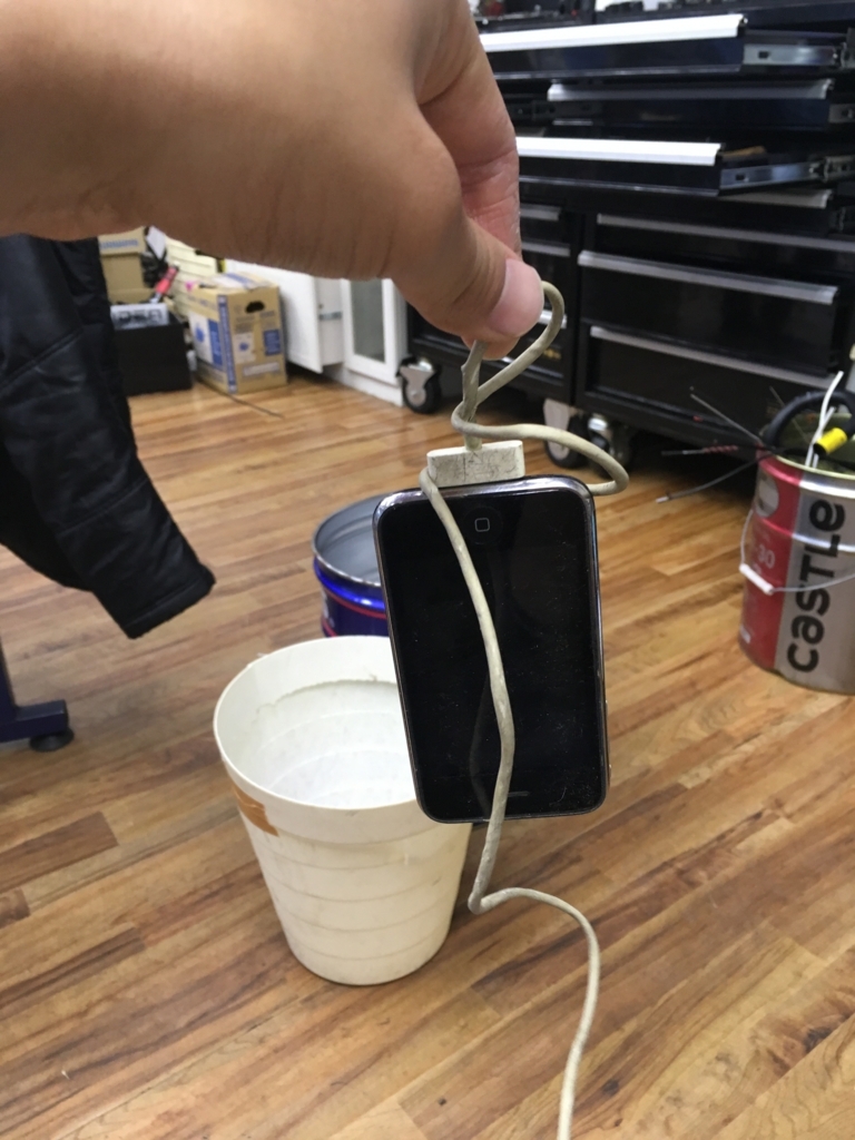 f:id:freedomtencho:20180114165244j:plain