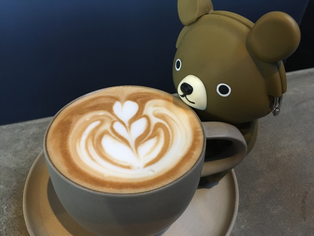 f:id:freedomtencho:20180116205826j:plain f:id:freedomtencho:20180116205826j:plain