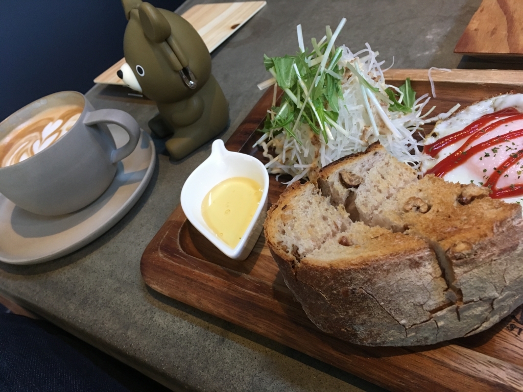 f:id:freedomtencho:20180116205902j:plain f:id:freedomtencho:20180116205902j:plain